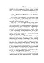 giornale/TO00213849/1883/unico/00000366