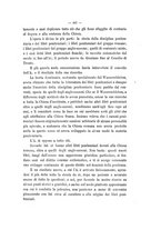 giornale/TO00213849/1883/unico/00000375