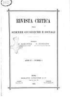 giornale/TO00213849/1884/unico/00000005