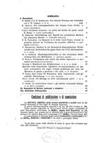 giornale/TO00213849/1884/unico/00000006