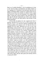 giornale/TO00213849/1884/unico/00000016