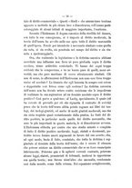 giornale/TO00213849/1884/unico/00000022