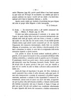 giornale/TO00213849/1884/unico/00000033