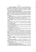 giornale/TO00213849/1884/unico/00000036