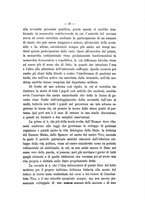 giornale/TO00213849/1884/unico/00000045