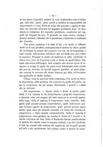 giornale/TO00213849/1884/unico/00000064