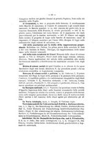 giornale/TO00213849/1884/unico/00000070