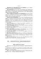 giornale/TO00213849/1884/unico/00000071