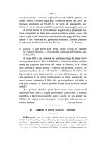 giornale/TO00213849/1884/unico/00000098