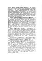 giornale/TO00213849/1884/unico/00000100