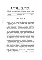 giornale/TO00213849/1884/unico/00000107