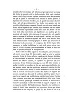 giornale/TO00213849/1884/unico/00000108