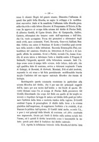 giornale/TO00213849/1884/unico/00000140