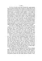 giornale/TO00213849/1884/unico/00000146