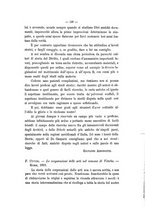 giornale/TO00213849/1884/unico/00000149