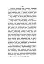 giornale/TO00213849/1884/unico/00000158