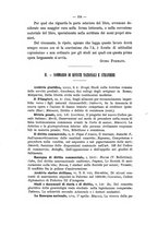 giornale/TO00213849/1884/unico/00000164