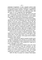 giornale/TO00213849/1884/unico/00000186