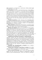 giornale/TO00213849/1884/unico/00000197