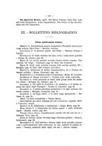 giornale/TO00213849/1884/unico/00000199