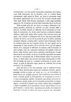 giornale/TO00213849/1884/unico/00000250