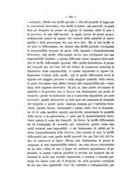 giornale/TO00213849/1884/unico/00000344