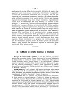 giornale/TO00213849/1885/unico/00000034