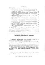 giornale/TO00213849/1885/unico/00000042