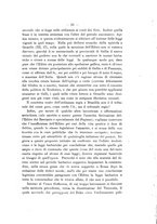 giornale/TO00213849/1885/unico/00000045