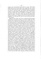 giornale/TO00213849/1885/unico/00000052