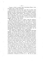 giornale/TO00213849/1885/unico/00000062