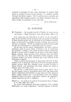 giornale/TO00213849/1885/unico/00000065