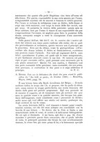 giornale/TO00213849/1885/unico/00000066