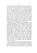 giornale/TO00213849/1885/unico/00000080