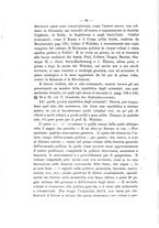 giornale/TO00213849/1885/unico/00000098