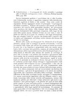 giornale/TO00213849/1885/unico/00000102