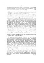 giornale/TO00213849/1885/unico/00000103