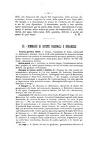 giornale/TO00213849/1885/unico/00000105