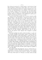 giornale/TO00213849/1885/unico/00000116