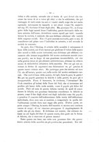 giornale/TO00213849/1885/unico/00000117