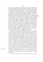 giornale/TO00213849/1885/unico/00000118