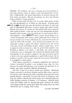 giornale/TO00213849/1885/unico/00000119