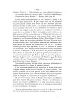 giornale/TO00213849/1885/unico/00000120