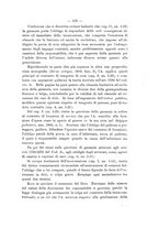 giornale/TO00213849/1885/unico/00000127