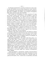 giornale/TO00213849/1885/unico/00000133