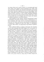 giornale/TO00213849/1885/unico/00000134