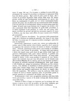 giornale/TO00213849/1885/unico/00000136