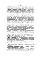 giornale/TO00213849/1885/unico/00000139