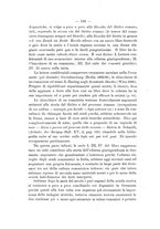 giornale/TO00213849/1885/unico/00000154