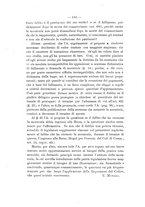 giornale/TO00213849/1885/unico/00000166